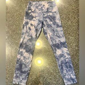 Lululemon Align Leggings